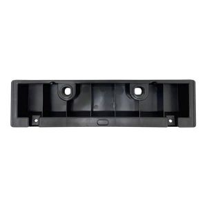 TOYOTA PRIUS / PRIUS PRIME FRONT BUMPER COVER BRACKET CENTER OEM#5214747070 2023-2024 PL#TO1041122