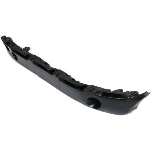 TOYOTA SIENNA FRONT BUMPER SIDE RETAINER LEFT (Driver Side) OEM#5211608010 2011-2020 PL#TO1042116