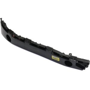 TOYOTA SIENNA FRONT BUMPER SIDE RETAINER LEFT (Driver Side) **CAPA** OEM#5211608010 2011-2020 PL#TO1042116C