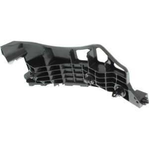 TOYOTA CHR FRONT BUMPER COVER RETAINER LEFT (Driver Side) (TURKEY BUILT) OEM#52536F4010 2018-2022 PL#TO1042134