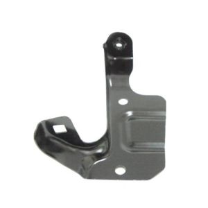TOYOTA AVALON FRONT BUMPER COVER SUPPORT LEFT (Driver Side) UPPER (MOUNTING ARM) OEM#5214207040 2019-2022 PL#TO1042139