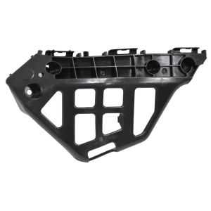 SCION SCION iM  FRONT BUMPER COVER RETAINER LEFT (Driver Side) OEM#5253612130 2016 PL#TO1042144