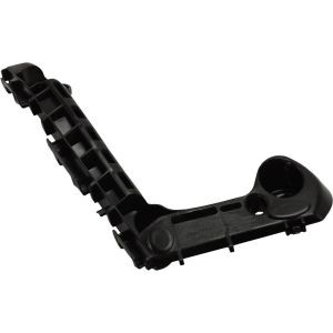 TOYOTA COROLLA/HATCHBACK FRONT BUMPER COVER RETAINER LEFT (Driver Side) OEM#5211602460 2019-2023 PL#TO1042145