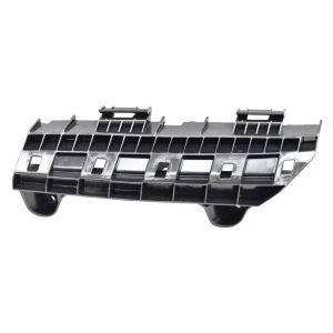 TOYOTA VENZA FRONT BUMPER COVER RETAINER LEFT (Driver Side) INNER (LE) OEM#5213448090 2021-2023 PL#TO1042148