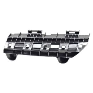TOYOTA VENZA (HYBRID) FRONT BUMPER COVER RETAINER LEFT (Driver Side) (Driver Side) INNER (LE) **CAPA** OEM#5213448090 2021-2024 PL#TO1042148C