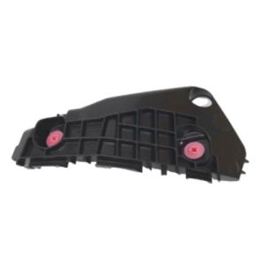 TOYOTA VENZA (HYBRID) FRONT BUMPER COVER RETAINER LEFT (Driver Side) (Driver Side) OUTER **CAPA** OEM#5253648081 2021-2024 PL#TO1042149C