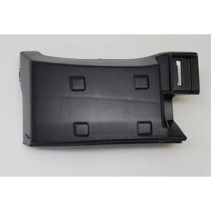 TOYOTA VENZA  FRONT BUMPER VALANCE BRACKET LEFT (Driver Side) OEM#5241448010 2021-2023 PL#TO1042150