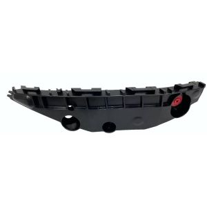 TOYOTA SIENNA FRONT BUMPER COVER SUPPORT LEFT (Driver Side) OEM#5214608030 2021-2023 PL#TO1042152