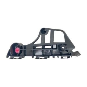 TOYOTA PRIUS PRIME FRONT BUMPER COVER SUPPORT LEFT (Driver Side) OEM#5211647070 2017-2022 PL#TO1042153