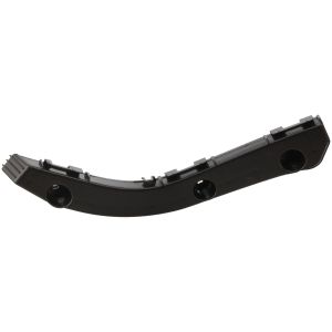 TOYOTA AVALON FRONT BUMPER COVER SIDE STAY LEFT (Driver Side) (Driver Side) OEM#5214607010 2011-2012 PL#TO1042157