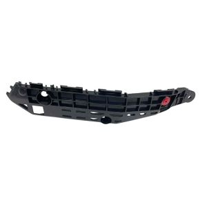 TOYOTA GRAND HIGHLANDER FRONT BUMPER COVER SIDE RETAINER LEFT (Driver Side) **CAPA** OEM#525360E040 2024-2026 PL#TO1042164C