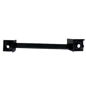 TOYOTA TACOMA FRONT BUMPER COVER INNER SUPPORT LEFT (Driver Side) (Driver Side) (EXC SR/SR5) OEM#52126AK020 2024-2025 PL#TO1042171