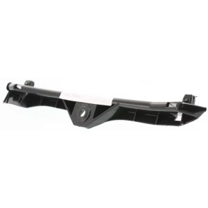 TOYOTA SIENNA FRONT BUMPER SIDE SUPPORT RIGHT (Passenger Side) OEM#52115AE010 2004-2010 PL#TO1043112