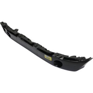 TOYOTA SIENNA FRONT BUMPER SIDE RETAINER RIGHT (Passenger Side) **CAPA** OEM#5211508020 2011-2020 PL#TO1043116C