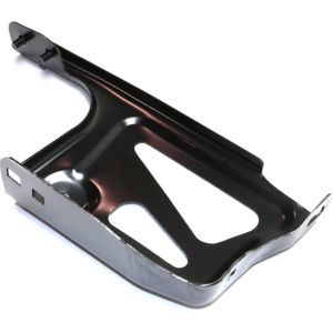 TOYOTA TACOMA FRONT BUMPER COVER MOUNT BRACKET RIGHT (Passenger Side) **CAPA** OEM#5327304040 2016-2023 PL#TO1043127C