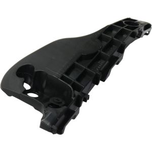 TOYOTA PRIUS C (1.5L) FRONT BUMPER COVER SIDE RETAINER RIGHT (Passenger Side) OEM#5253552190 2018-2019 PL#TO1043135