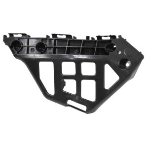 SCION SCION iM  FRONT BUMPER COVER RETAINER RIGHT (Passenger Side) OEM#5253512130 2016 PL#TO1043144