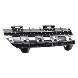 TOYOTA VENZA FRONT BUMPER COVER RETAINER RIGHT (Passenger Side) INNER (LE) OEM#5213348090 2021-2023 PL#TO1043148