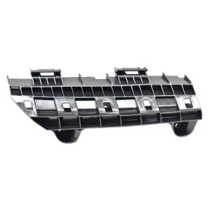 TOYOTA VENZA (HYBRID) FRONT BUMPER COVER RETAINER RIGHT (Passenger Side) INNER (LE) **CAPA** OEM#5213348090 2021-2024 PL#TO1043148C