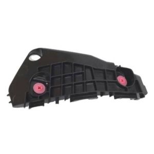 TOYOTA VENZA FRONT BUMPER COVER RETAINER RIGHT (Passenger Side) OUTER OEM#5253548090 2021-2023 PL#TO1043149