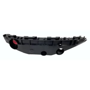 TOYOTA SIENNA FRONT BUMPER COVER SUPPORT RIGHT (Passenger Side) **CAPA** OEM#5214508040 2021-2023 PL#TO1043152C
