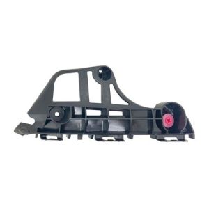 TOYOTA PRIUS PRIME FRONT BUMPER COVER SUPPORT RIGHT (Passenger Side) OEM#5211547070 2017-2022 PL#TO1043153