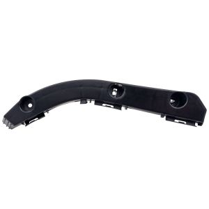 TOYOTA AVALON FRONT BUMPER COVER SIDE STAY RIGHT (Passenger Side) OEM#5214507010 2011-2012 PL#TO1043157