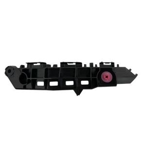 TOYOTA PRIUS / PRIUS PRIME FRONT BUMPER COVER RETAINER RIGHT (Passenger Side) OEM#5211547060 2023-2024 PL#TO1043159