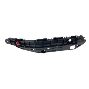 TOYOTA GRAND HIGHLANDER FRONT BUMPER COVER SIDE RETAINER RIGHT (Passenger Side) **CAPA** OEM#525350E080 2024-2026 PL#TO1043164C