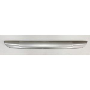TOYOTA RAV4 FRONT BUMPER VALANCE MLDG SILVER (SE)(JAPAN) OEM#527110R061B0 2017-2018 PL#TO1044123