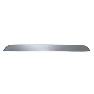 TOYOTA RAV4  FRONT BUMPER VALANCE MLDG SILVER (XLE/LIMITED/PLATINUM) OEM#527110R050B0 2017-2018 PL#TO1044124