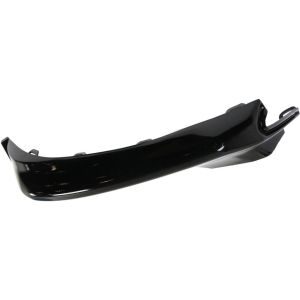TOYOTA CAMRY FRONT BUMPER COVER MOLDING LOWER OUTER LEFT (Driver Side) PTD (XSE) OEM#5312406130 2018-2020 PL#TO1046107