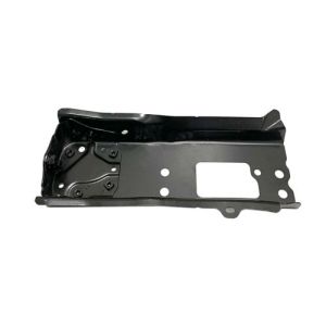 TOYOTA COROLLA SEDAN FRONT SIDEMEMBER REINF LEFT (Driver Side) (FENDER RAIL MOUNT PLATE)(NORTH AMERICA) OEM#5710802080 2020-2024 PL#TO1062114