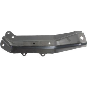 TOYOTA TACOMA FRONT REINF LOWER OUTER BRACE RIGHT (Passenger Side) (STEEL)(X-RUNNER) OEM#5201304010 2012-2013 PL#TO1063101