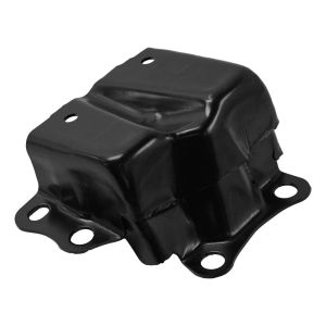TOYOTA RAV4 HYBRID FRONT BUMPER REINF SIDE BRACKET LEFT (Driver Side) OEM#5214042010 2016-2018 PL#TO1065105