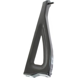 TOYOTA TACOMA FRONT BUMPER UPPER RETAINER BRACKET LEFT (Driver Side) OEM#5327404020 2005-2011 PL#TO1066154