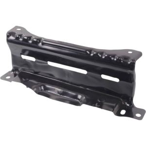 SCION SCION xD FRONT COVER BRACKET LEFT (Driver Side) OEM#5316552030 2008-2014 PL#TO1066156