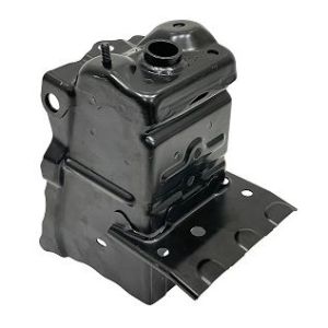 TOYOTA VENZA  FRONT BUMPER REINF BRACKET LEFT (Driver Side) (JAPAN) OEM#5701442010 2021-2023 PL#TO1066203
