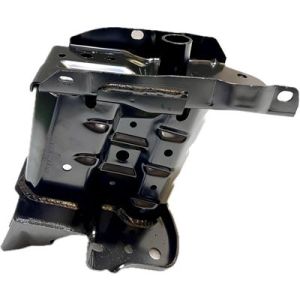 TOYOTA PRIUS / PRIUS PRIME FRONT BUMPER REINF BRACKET LEFT (Driver Side) OEM#5701447110 2023-2024 PL#TO1066205