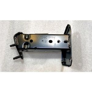 TOYOTA PRIUS / PRIUS PRIME FRONT BUMPER LOWER REINF BRACKET LEFT (Driver Side) **CAPA** OEM#5210347030 2023-2024 PL#TO1066206C