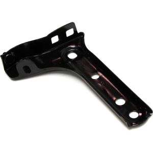 TOYOTA CAMRY FRONT REINFORCEMENT SUPPORT RIGHT (Passenger Side) (BRACKET/MTG ARM) OEM#52115AA020 2002-2006 PL#TO1067135