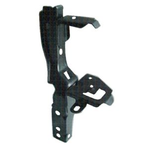 TOYOTA SOLARA FRONT MTG ARM RIGHT (Passenger Side) OEM#52011AA010 2004-2008 PL#TO1067151