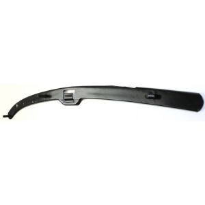 TOYOTA TACOMA FRONT BUMPER RETAINER OUTER RIGHT (Passenger Side) OEM#52133AD010 2001-2004 PL#TO1067152