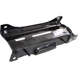 TOYOTA YARIS SEDAN FRONT COVER BRACKET RIGHT (Passenger Side) (OUTER) OEM#5316452020 2007-2012 PL#TO1067156