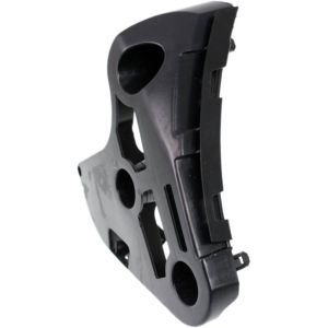 TOYOTA TUNDRA FRONT BUMPER BRACKET (SUPT) RIGHT (Passenger Side) (STEEL BUMPER TYPE) OEM#521150C060 2007-2013 PL#TO1067170