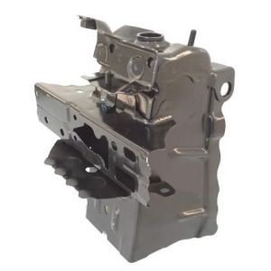 TOYOTA CAMRY FRONT REINF BRACKET RIGHT (Passenger Side) (SIDEMEMBER BRACKET)(JAPAN) **CAPA** OEM#5701333010 2018-2019 PL#TO1067193C