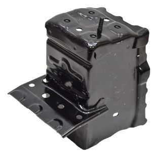 TOYOTA HIGHLANDER  FRONT BUMPER REINF BRACKET RIGHT (Passenger Side) OEM#570130E010 2020-2026 PL#TO1067197