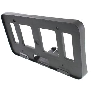TOYOTA AVALON FRONT LICENSE PLATE BRACKET OEM#7510107020 2011-2012 PL#TO1068126