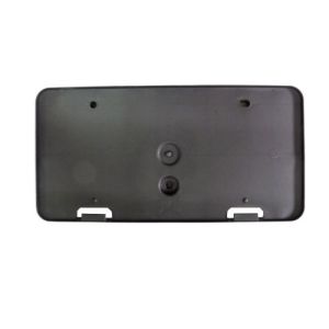 TOYOTA COROLLA SEDAN FRONT LICENSE BRACKET (SE/XSE) **CAPA** OEM#5211402110 2017-2019 PL#TO1068142C