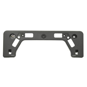 TOYOTA PRIUS FRONT LICENSE BRACKET OEM#5211447260 2019-2022 PL#TO1068157